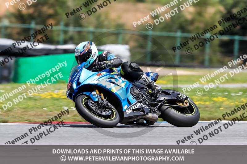 15 to 17th july 2013;Brno;event digital images;motorbikes;no limits;peter wileman photography;trackday;trackday digital images